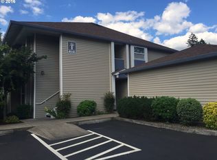 4646 W Powell Blvd UNIT 252, Gresham, OR