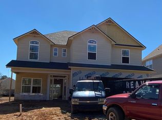 7121 Tavistock Ct, Columbus, GA