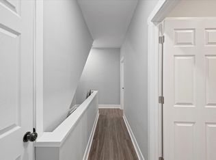 0 Saint Marie St, Pittsburgh, PA 15206