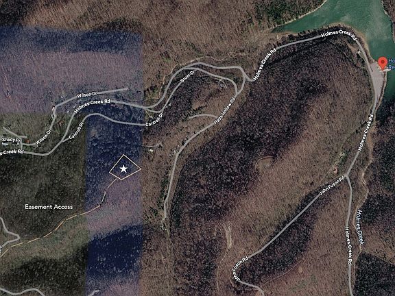 5th image of 0 Vl Wilson Loop