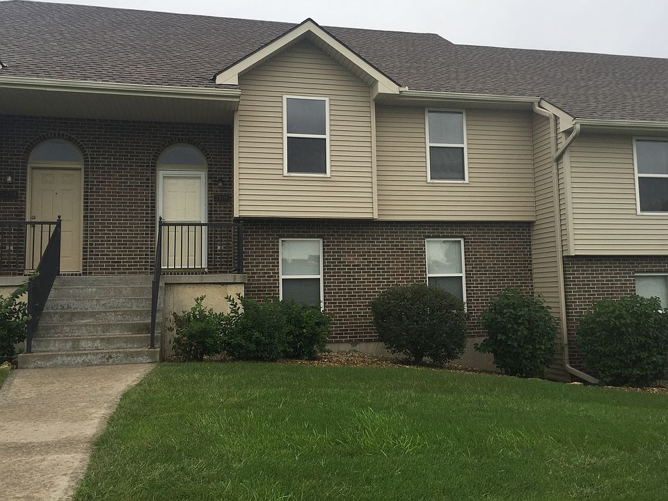 1st image of 3806 NE 86th Ter