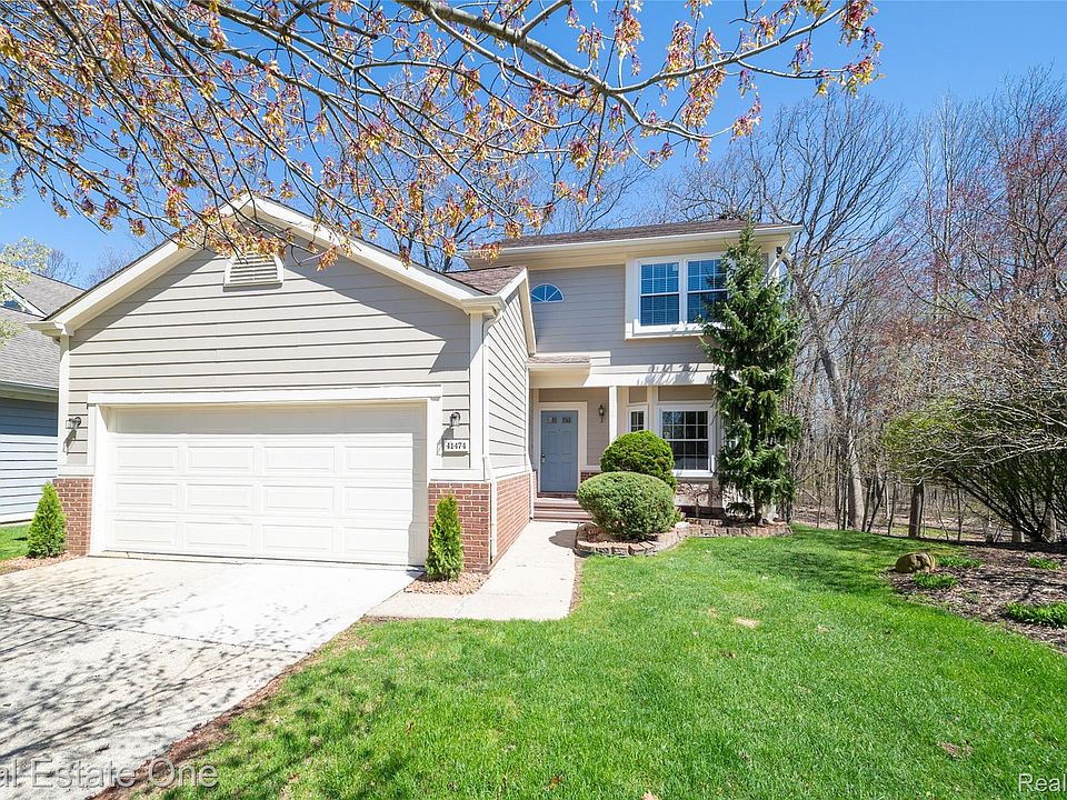 1st image of 41474 Cornell Dr