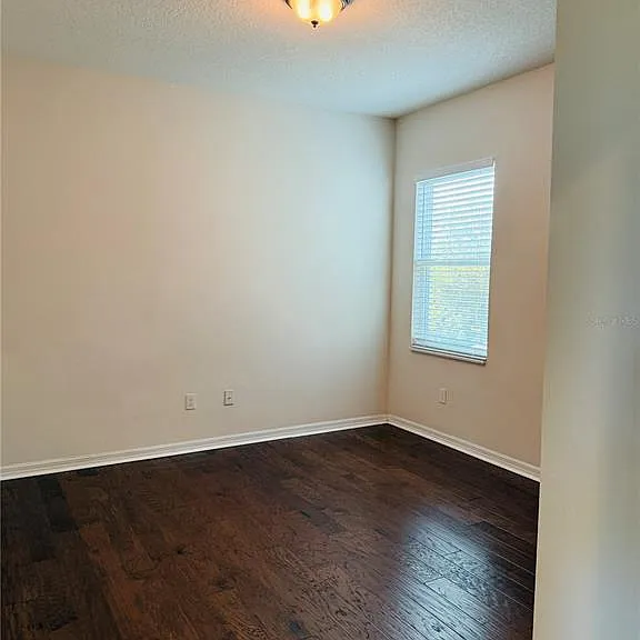 5923 Cypress Hill Rd — Photo 16