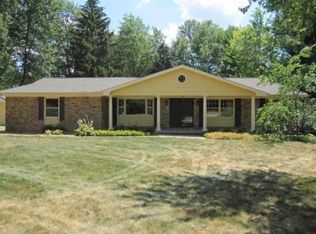 2803 Curtis Rd, Champaign, IL 61822