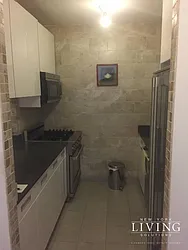 Rented by NY Living Solutions