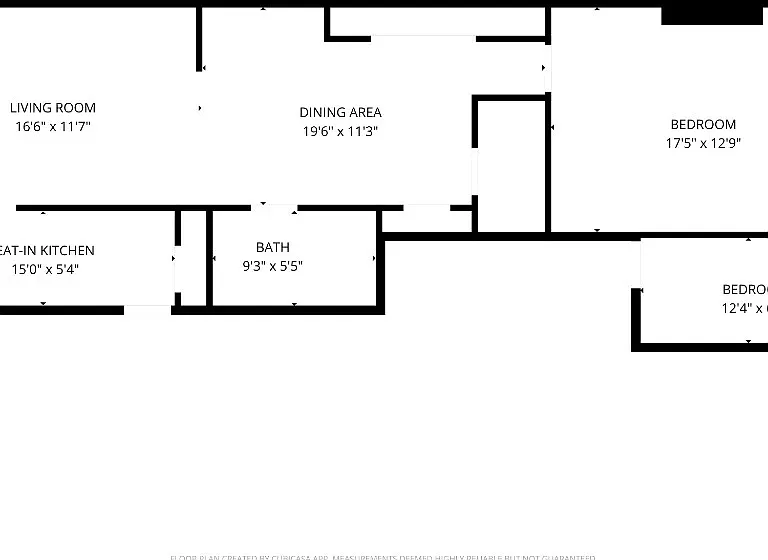 276 Degraw St #3 — Photo 9