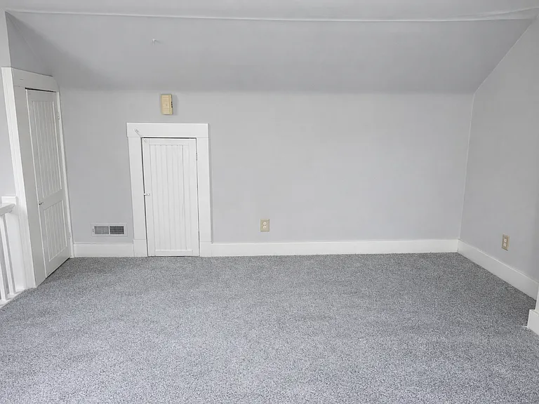 3544 Bell St. — Photo 9