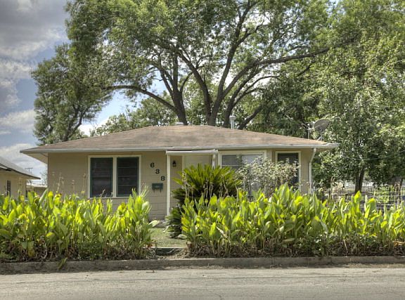 3rd image of 638 Magazine Ave