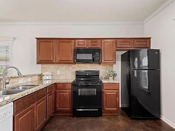 2nd image of 6809 Appomattox Dr
