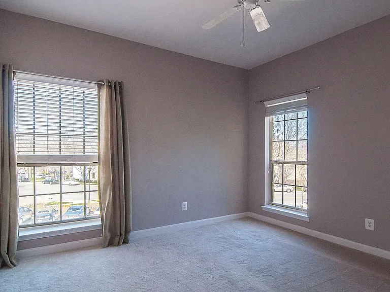 3901 Penderview Dr #1521 — Photo 6