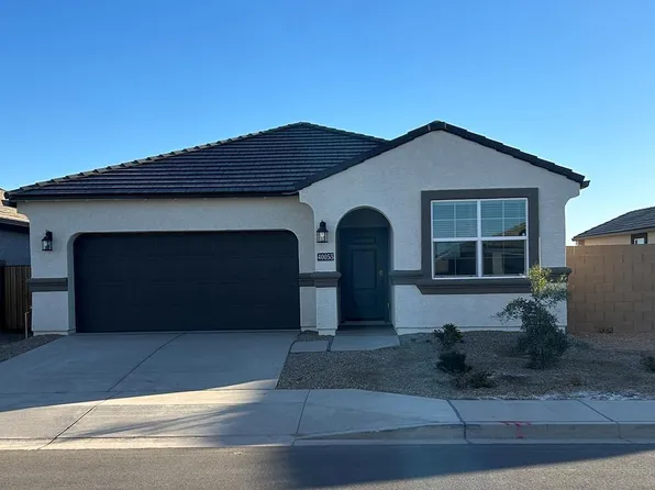 40055 W VENTURE Road, Maricopa, AZ 85138