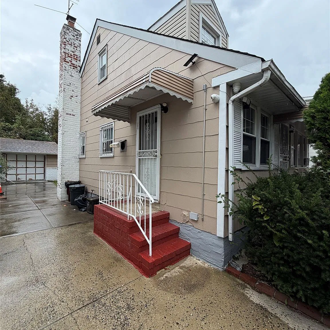 2 bed, 1.0 bath, 813 sqft, $2,500 — Photo 2