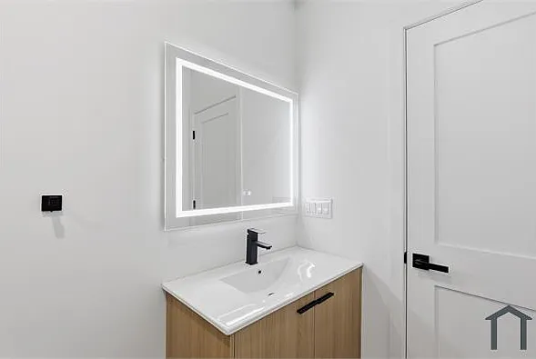 4129 Ogden St #2 — Photo 13