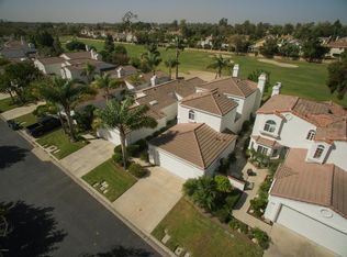 2237 Bermuda Dunes Pl, Oxnard, CA 93036