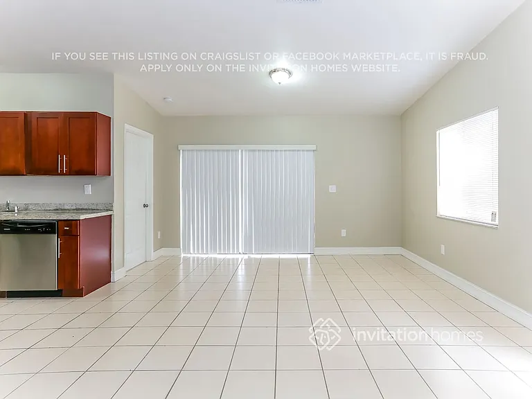 14971 SW 92nd Ter — Photo 4