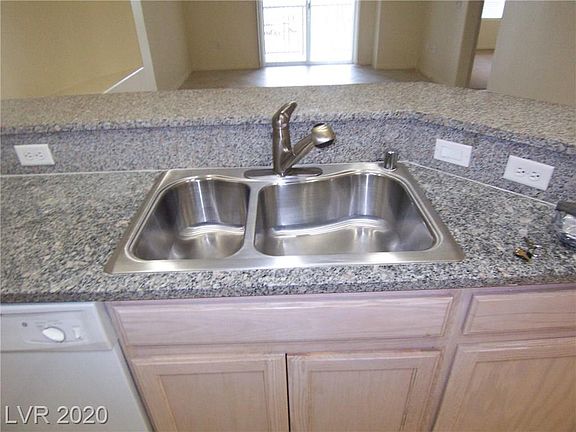 3rd image of 20 E Serene Ave Unit 211