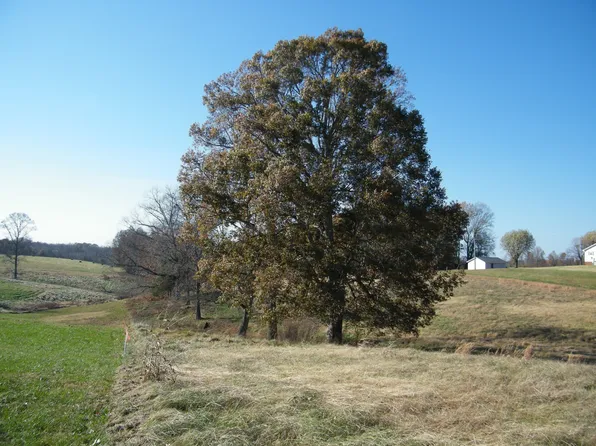 18B Galen Rd Lot 18B, Lafayette, TN 37083