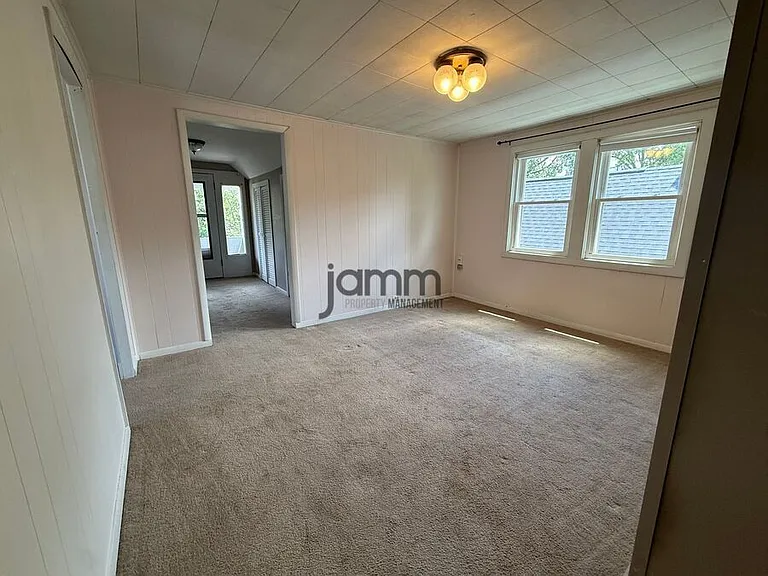 1330 Cranford Ave #3 — Photo 6