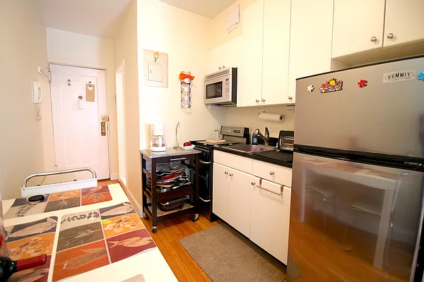 Rented by Alpha Properties NYC I LLC | media 6