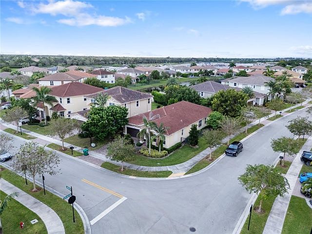 1st image of 9741 S Miralago Way