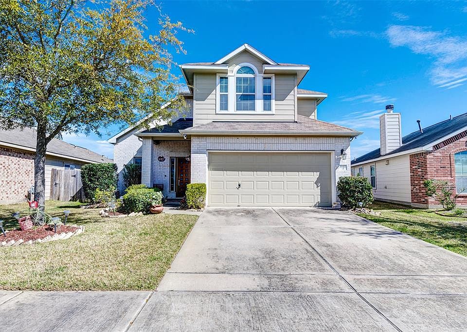 1st image of 19411 Plantation Bend Ln