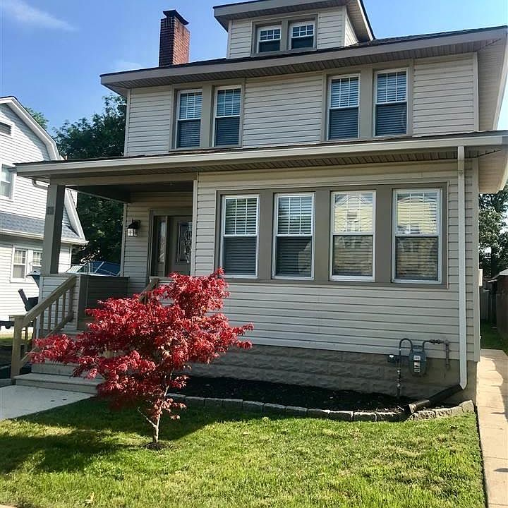 28 E Dawes Ave, Somers Point, NJ 08244 | Zillow