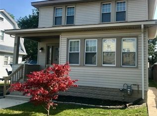 28 E Dawes Ave, Somers Point, NJ 08244