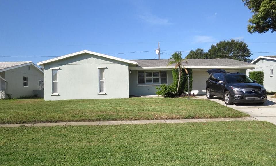 1st image of 8958 Briarwood Dr