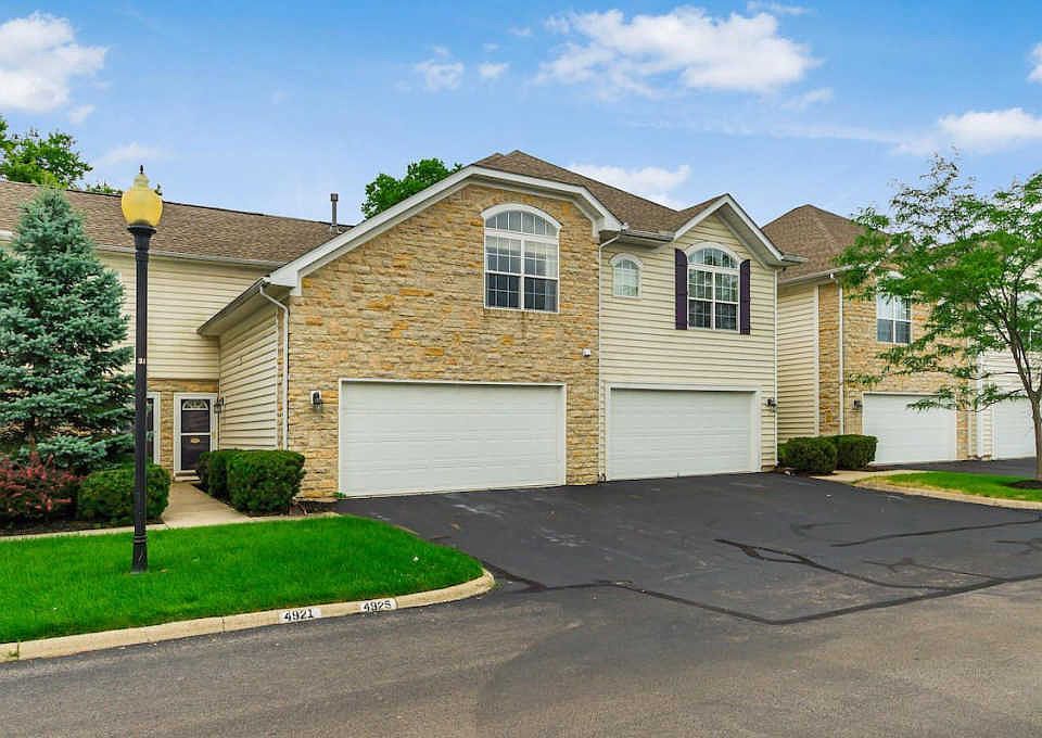 1st image of 4925 Ivyvine Blvd