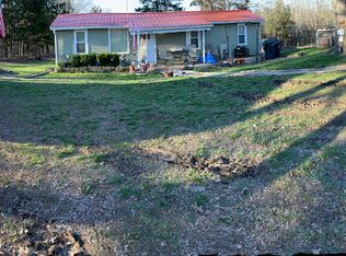 10245 Western Rd, Duke, MO 65461