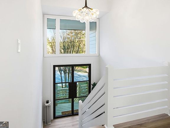 5th image of 1735 Little Willeo Rd