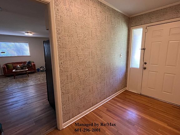 Foyer copy_10072025