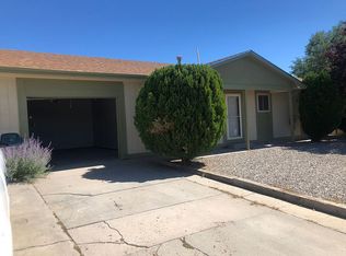 1710 Farmington Ave, Farmington, NM 87401
