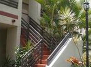 11562 NW 10th St #11562, Pembroke Pines, FL 33026