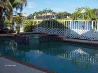 7324 Ashley Shores Cir, Lake Worth, FL 33467