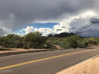 304XX N 136th St, Scottsdale, AZ, 85262