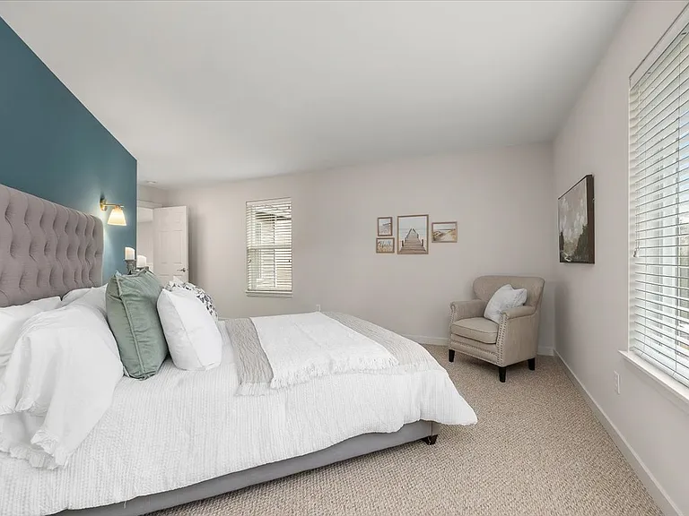 33817 SE Odell St — Photo 26