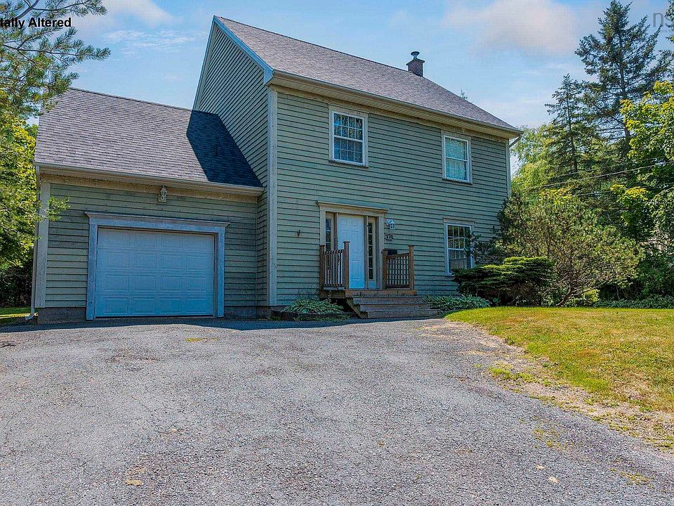 1st image of 174 Prospect Ave