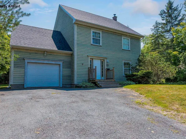 174 Prospect Ave, Kentville, NS B4N 2L8