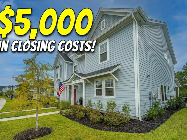 146 Helena Park Dr, Summerville, SC 29486
