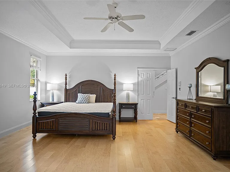 7759 La Corniche Cir — Photo 17