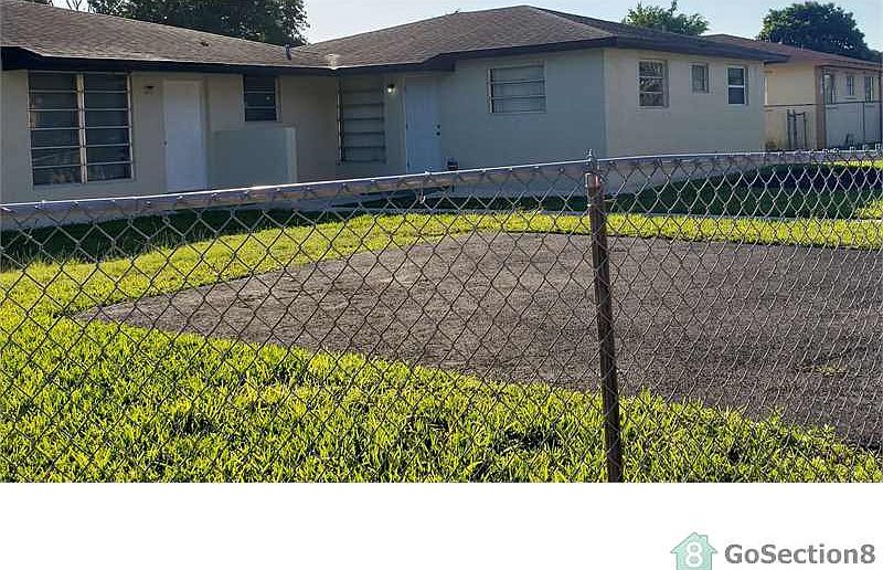 1st image of 18817 SW 113th Ct #18817