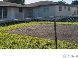 18817 SW 113th Ct #18817, Miami, FL 33157