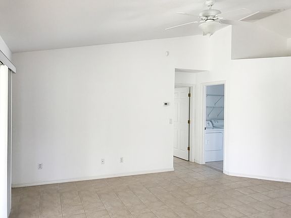 3rd image of 1211 NW 9th Ave