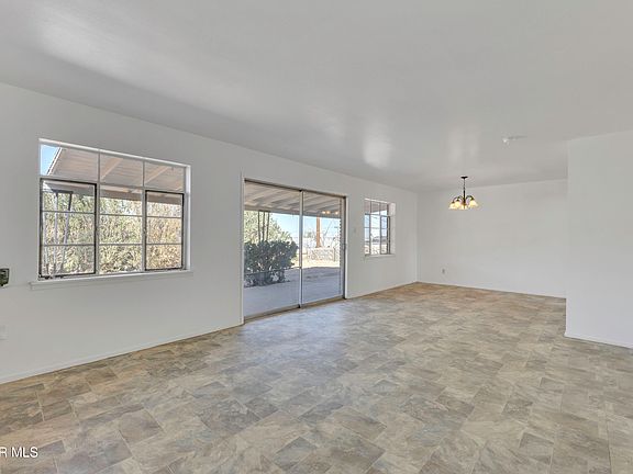 4th image of 3407 Capella Ave