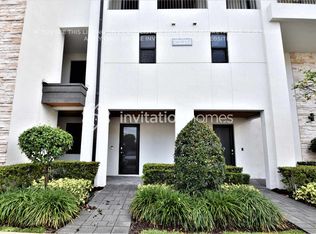 10449 NW 82nd St UNIT 5, Doral, FL 33178