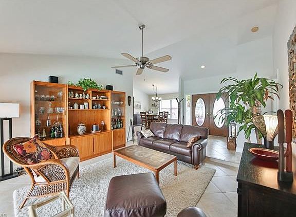 4th image of 14554 Majestic Eagle Ct