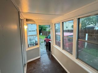 358 S 6th St #1, Fulton, NY 13069