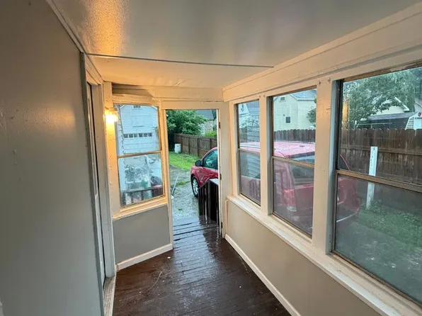 358 South 6th St, 358 S 6th St #1, Fulton, NY 13069