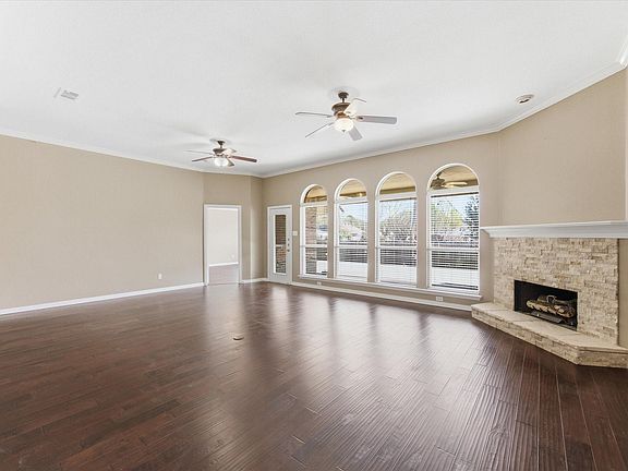 4th image of 3516 Heatherbrook Dr